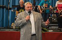 Medobčinski praznik invalidov 10